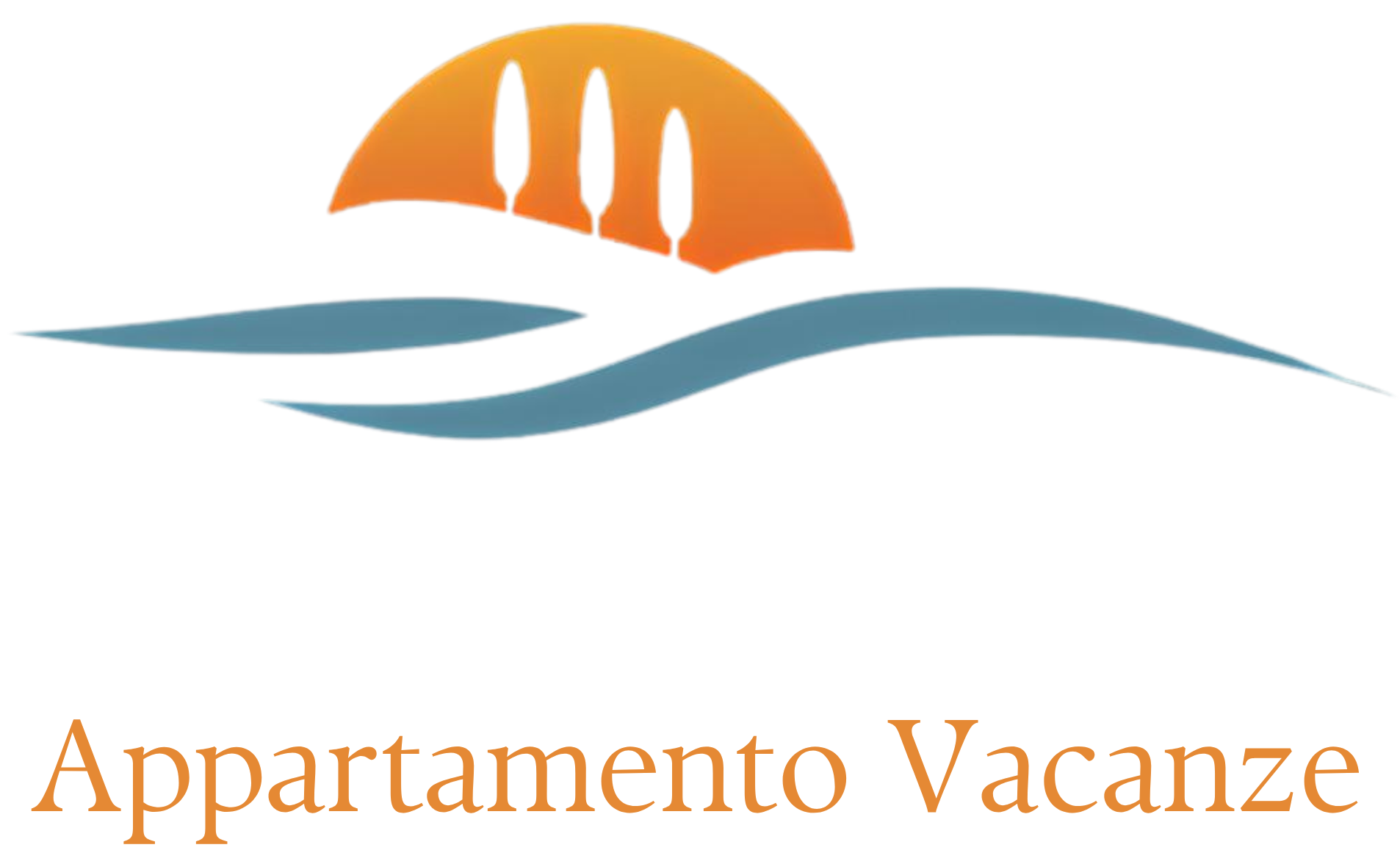 Civita Mare